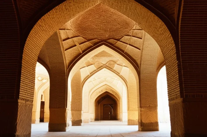 تبریز