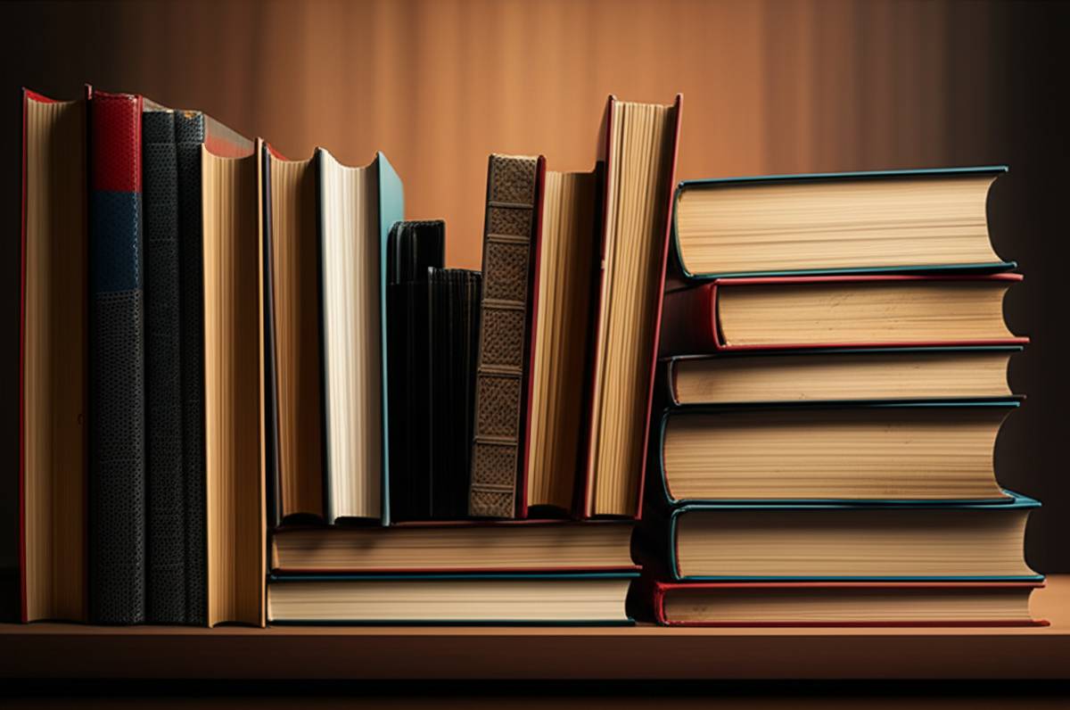 کتاب |کنکور