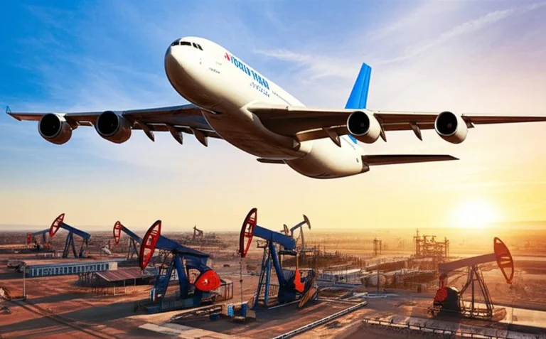هواپیمایی کارون (Karun Airlines) | خرید بلیط و اطلاعات پرواز