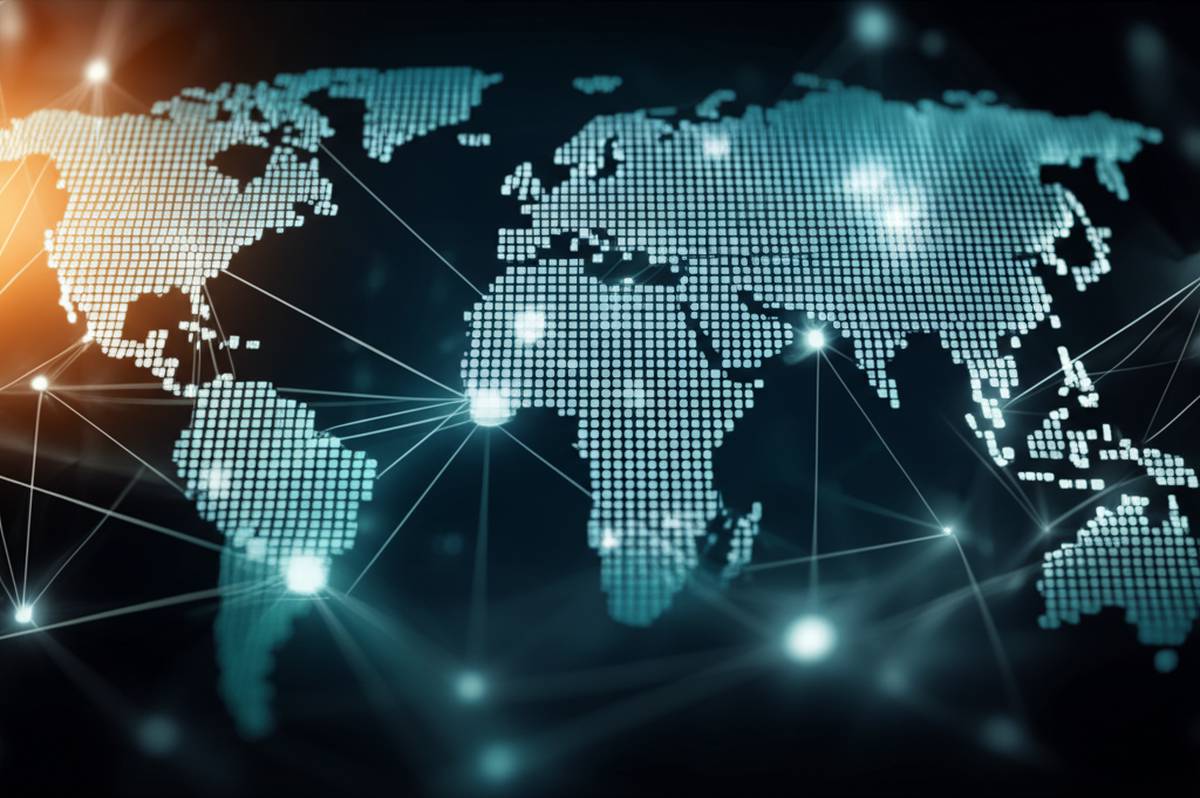 ارز دیجیتال |صرافی