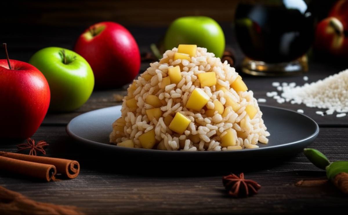 طرز تهیه |گردشگری