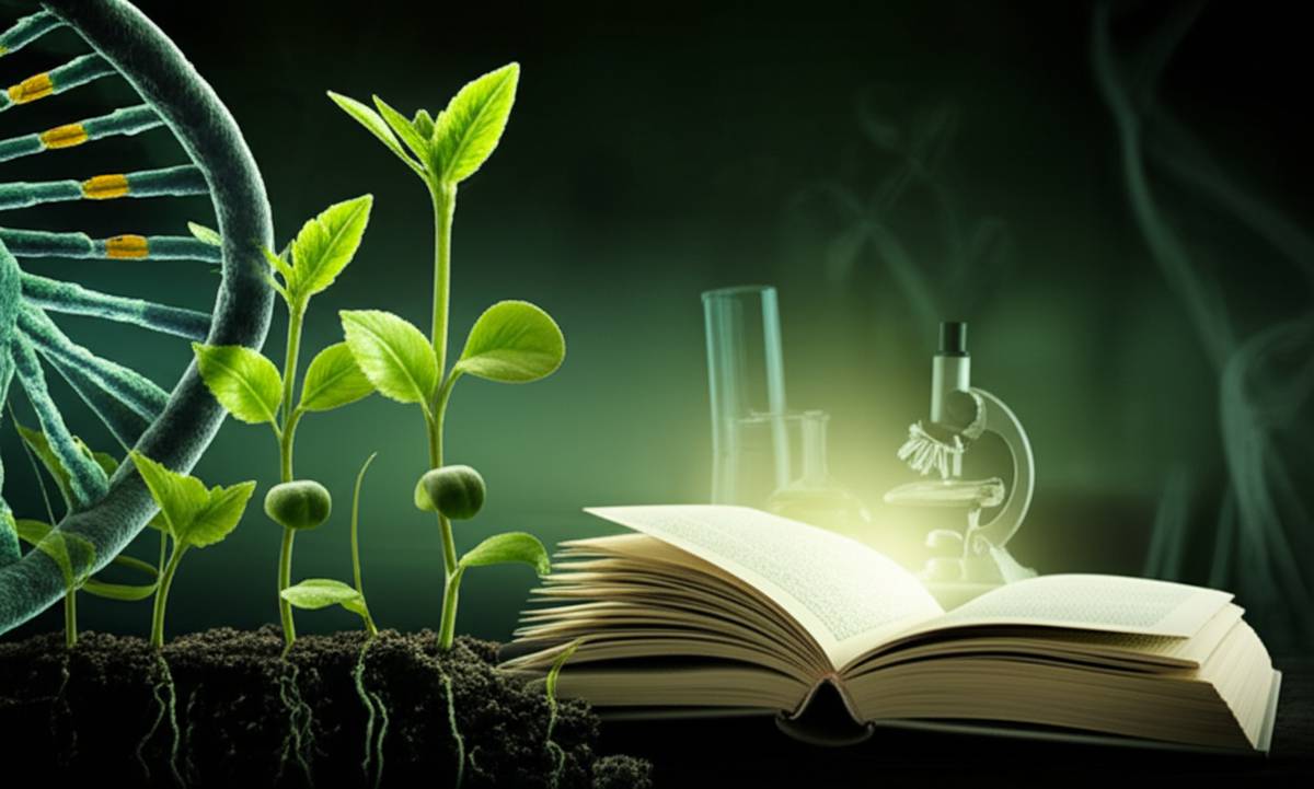امیرکبیر |خلاصه کتاب