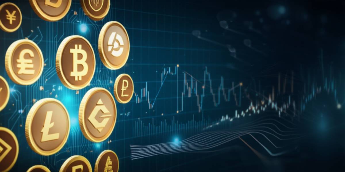 ارز دیجیتال |صرافی