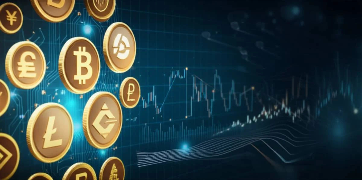 ارز دیجیتال |صرافی