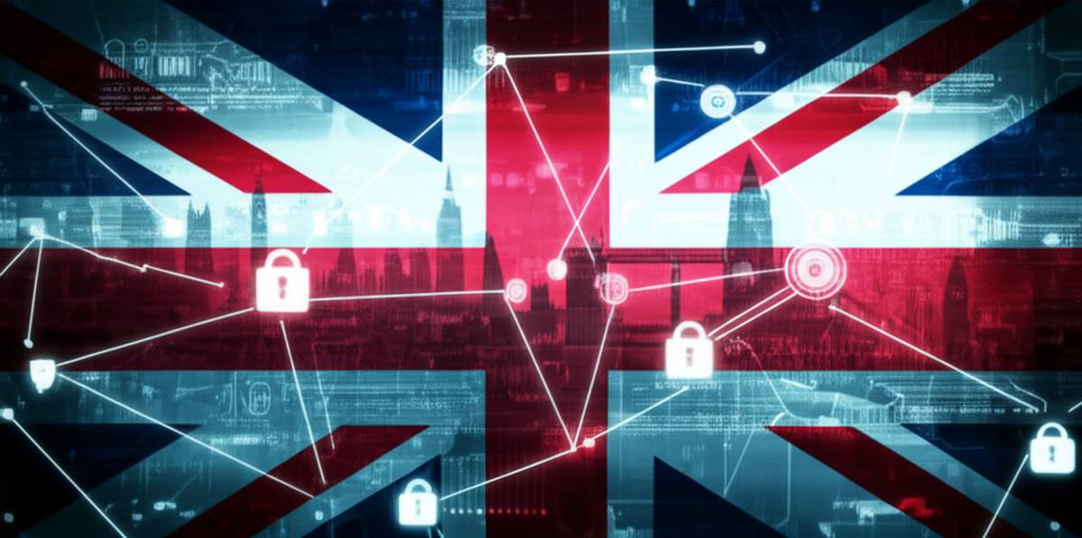 امنیت |امنیت ملی