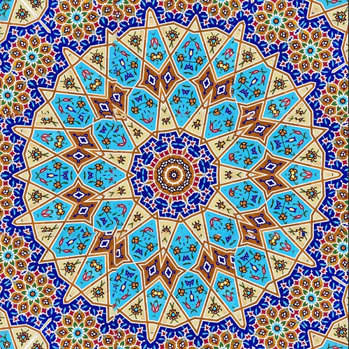 ساختمان