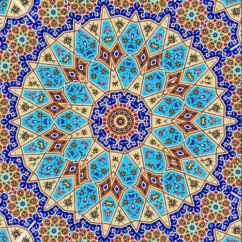 ساختمان