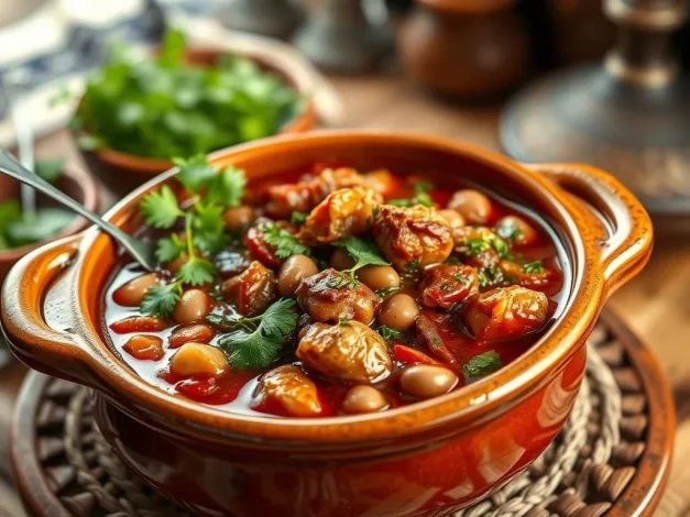 گردشگری و مهاجرتی