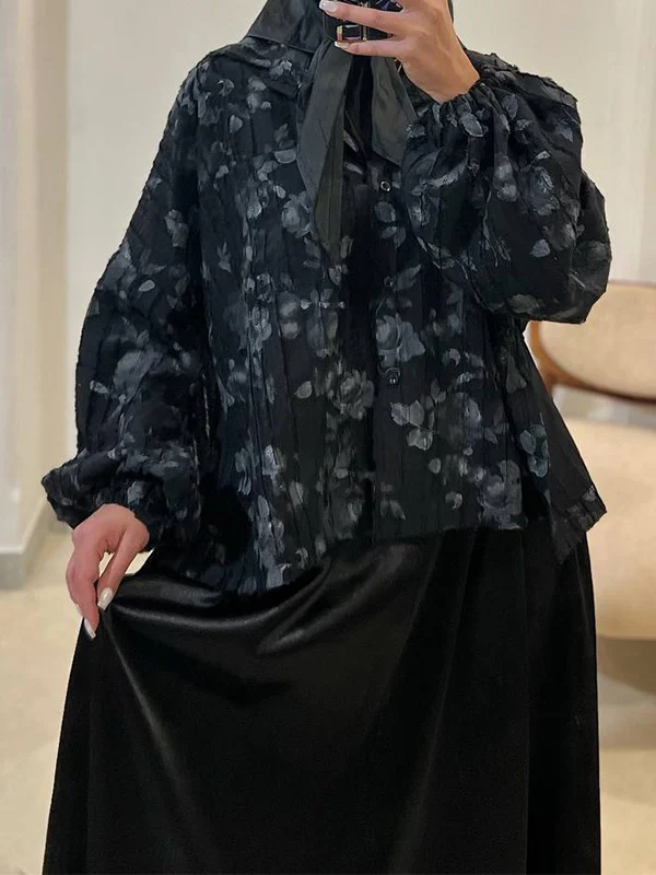 پوشاک