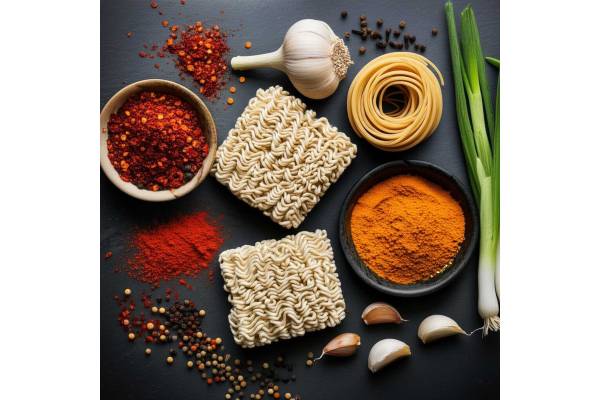 تغذیه