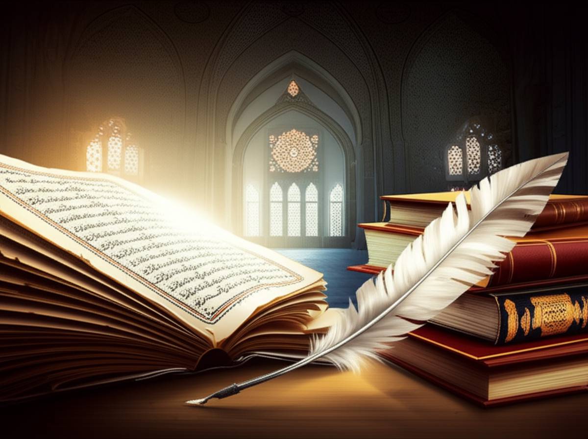 خلاصه کتاب |کتاب