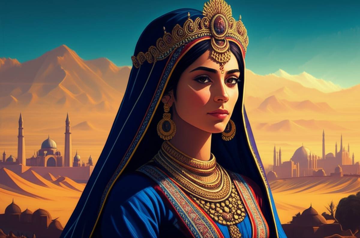خلاصه کتاب