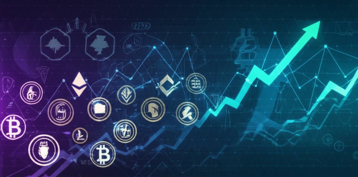 آموزش |ارز دیجیتال