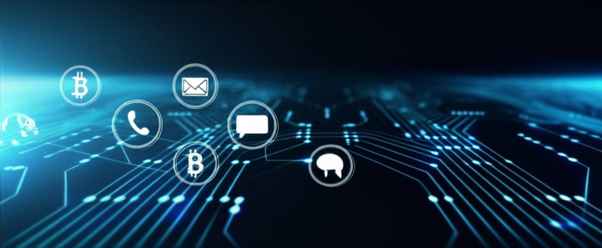 ارز دیجیتال |صرافی