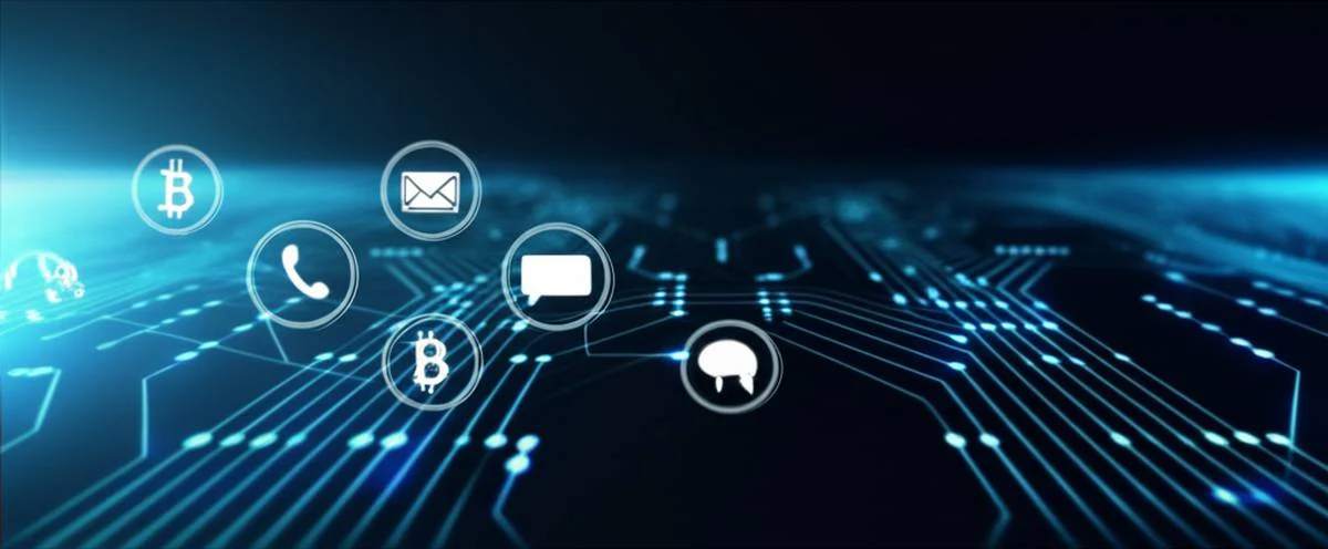 ارز دیجیتال |صرافی
