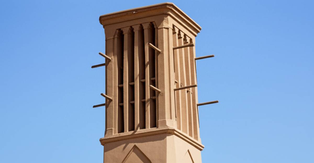 گردشگری