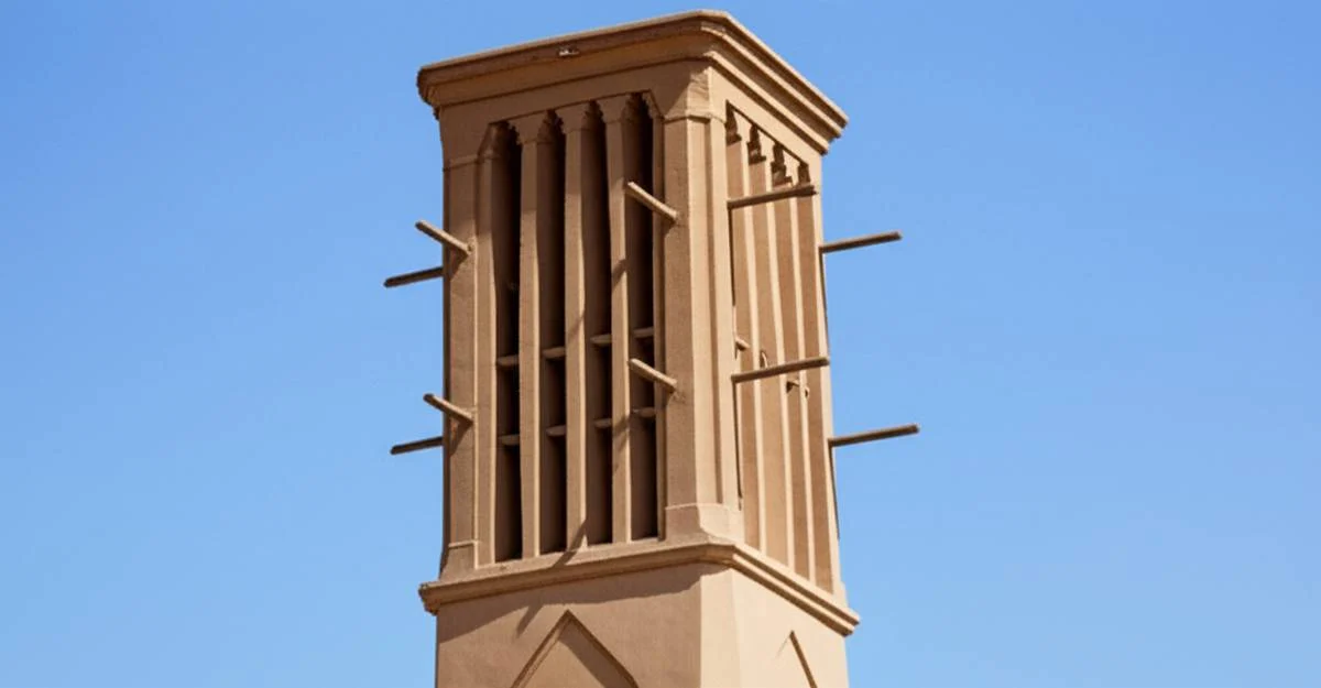 گردشگری
