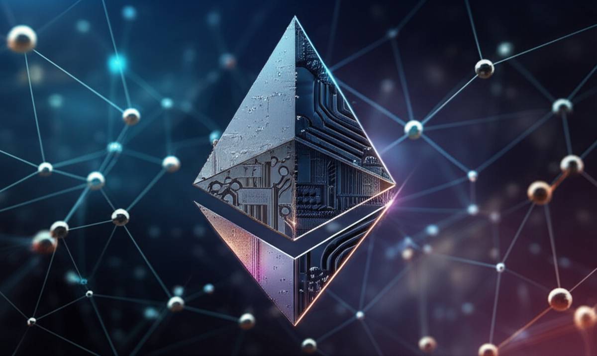 ارز دیجیتال |الگوریتم