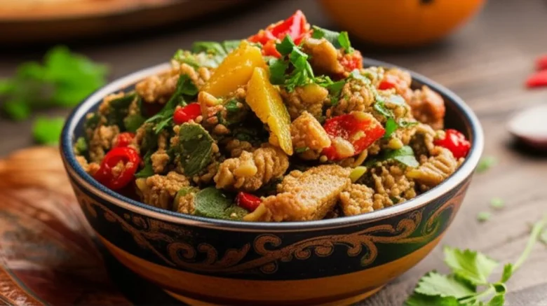 گردشگری و مهاجرتی