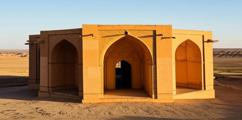 زنجان