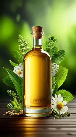 پزشکی