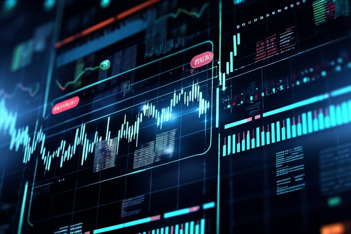 آموزش |ارز دیجیتال