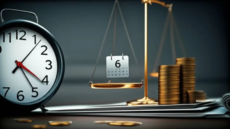 قوانین حقوقی قوانین حقوقی