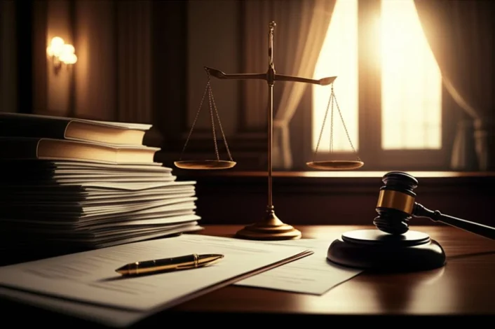 قوانین حقوقی قوانین حقوقی