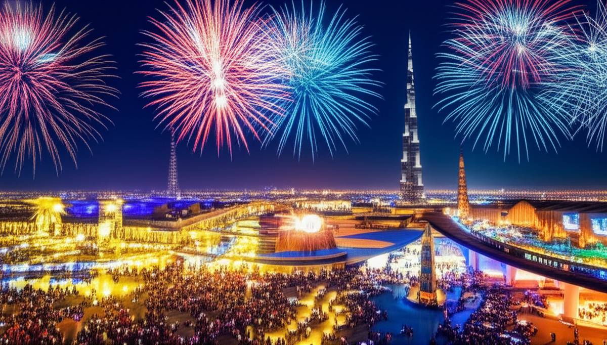 گردشگری |نمایشگاه