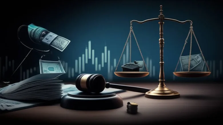 قوانین حقوقی قوانین حقوقی