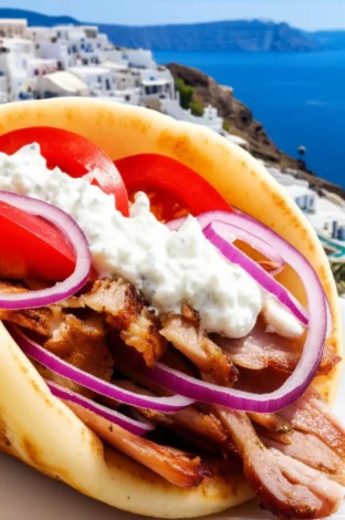 گردشگری و مهاجرتی گردشگری و مهاجرتی