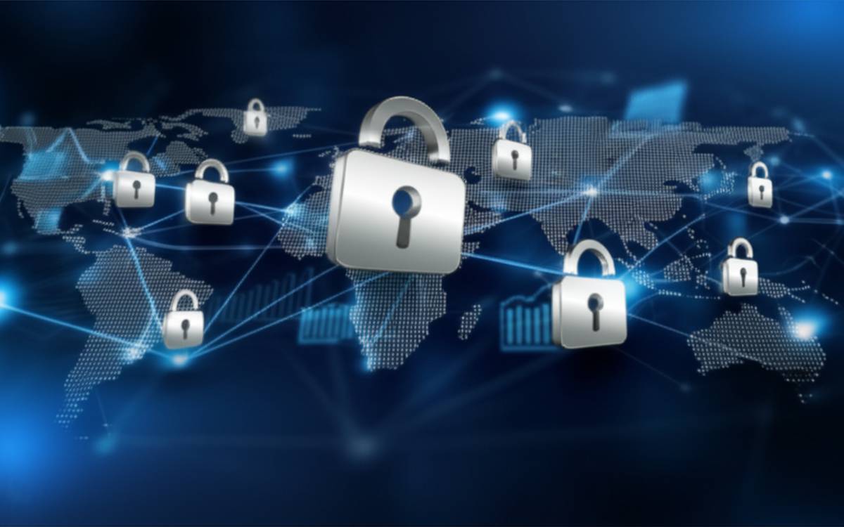 ارز دیجیتال |ایرانیان