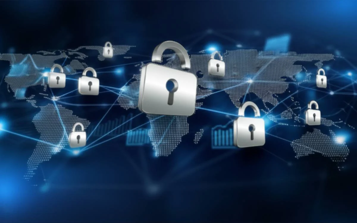 ارز دیجیتال |صرافی