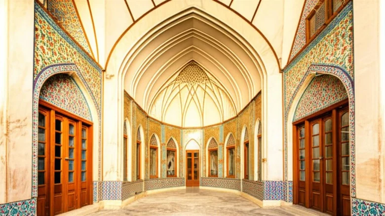 گلستان