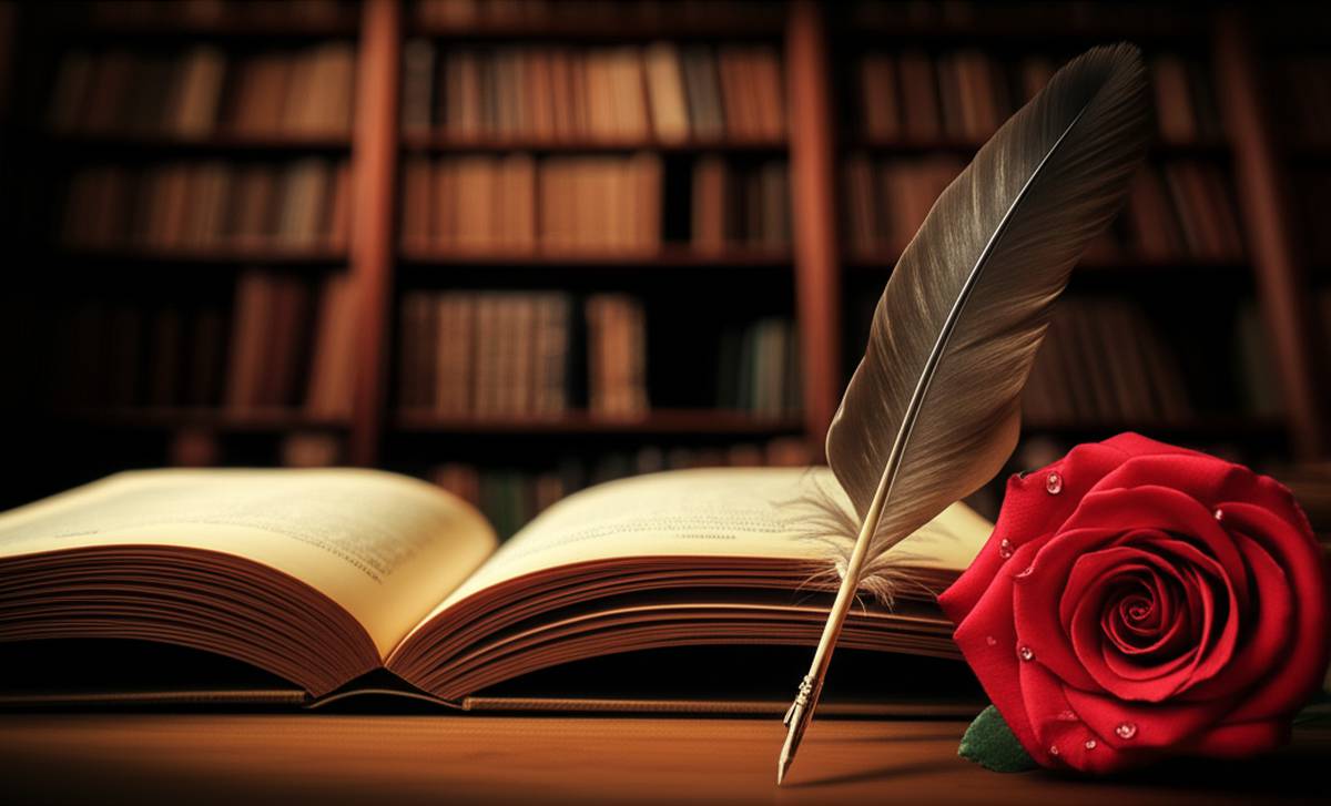 خلاصه کتاب |کتاب