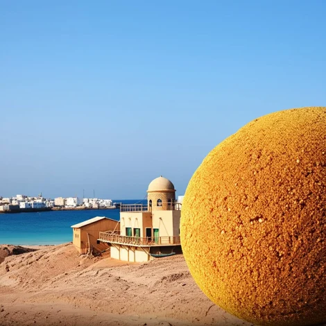 گردشگری و مهاجرتی