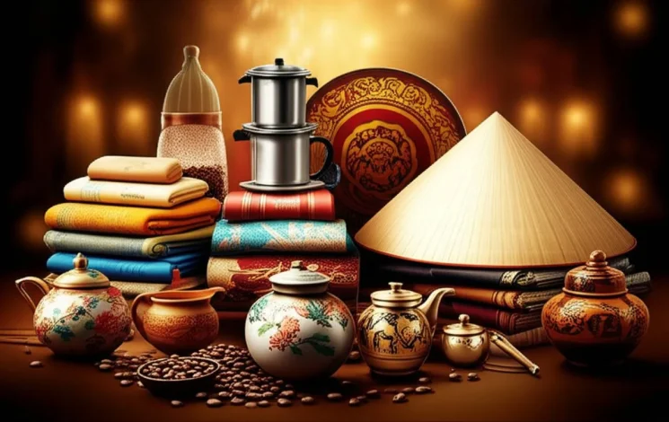 گردشگری و مهاجرتی