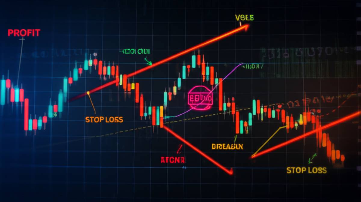 آموزش |ارز دیجیتال
