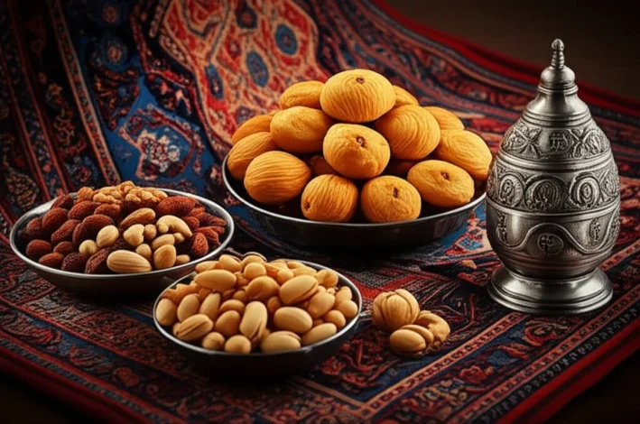 تبریز