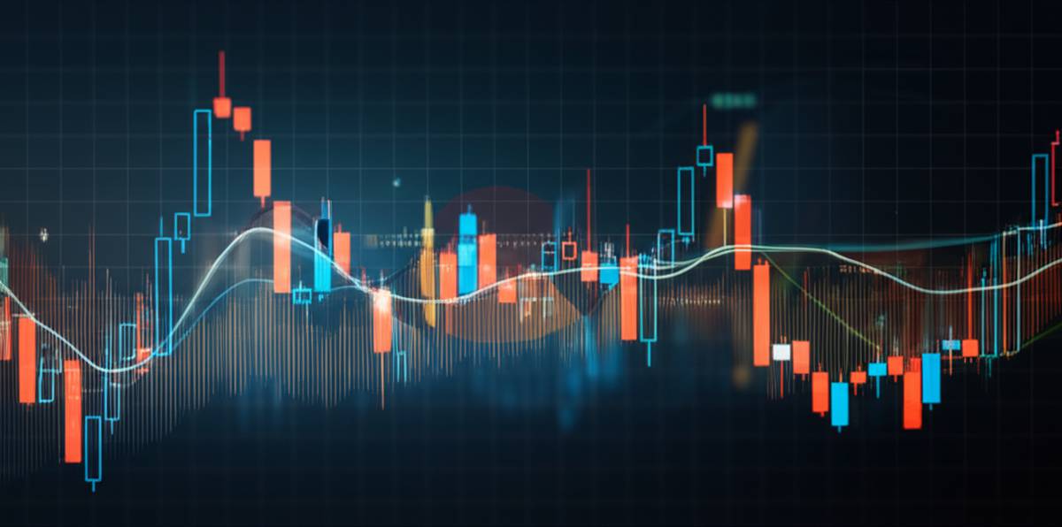 آموزش |ارز دیجیتال