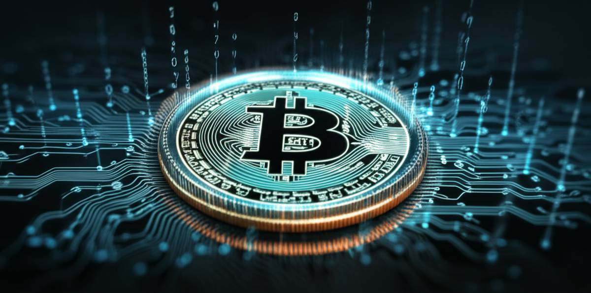 ارز دیجیتال |صرافی