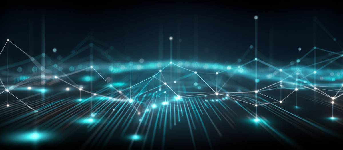 ارز دیجیتال |صرافی