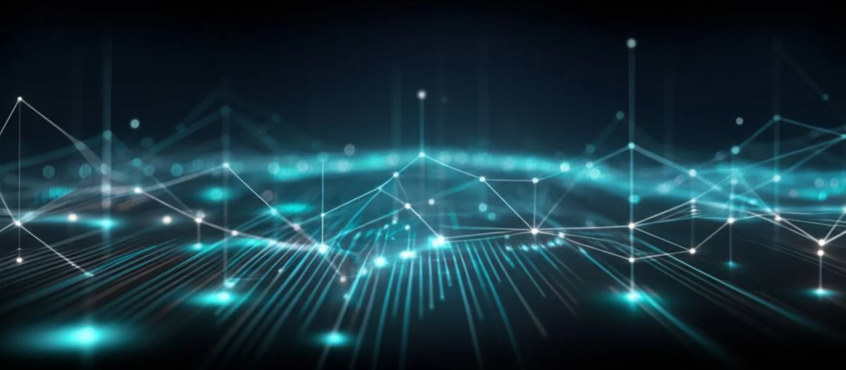 ارز دیجیتال |صرافی