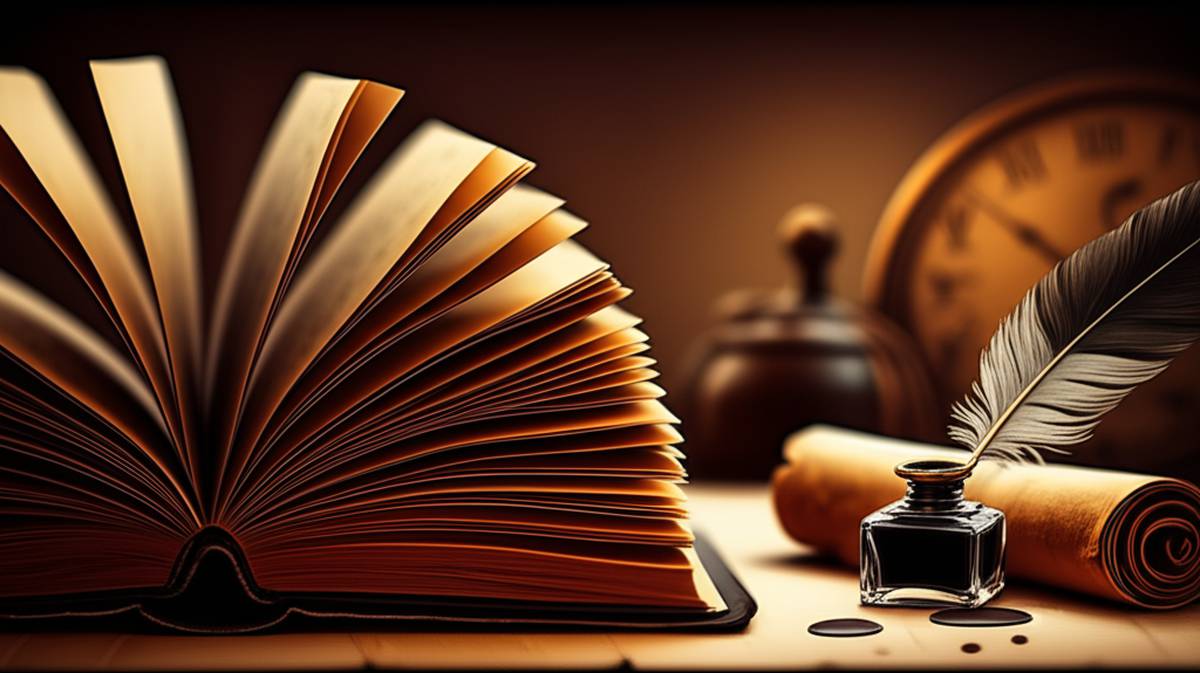 خلاصه کتاب |کتاب