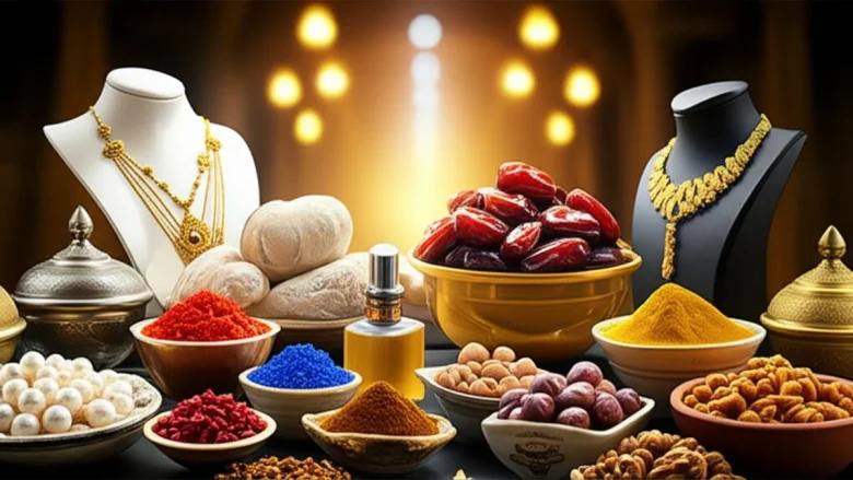 گردشگری و مهاجرتی
