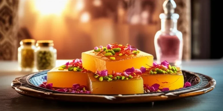 گردشگری و مهاجرتی گردشگری و مهاجرتی
