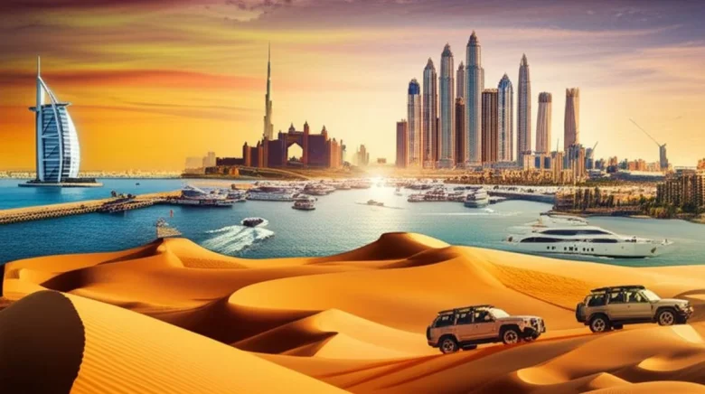 تفریح