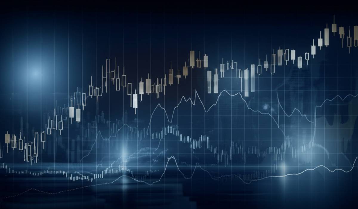ارز دیجیتال |استراتژی