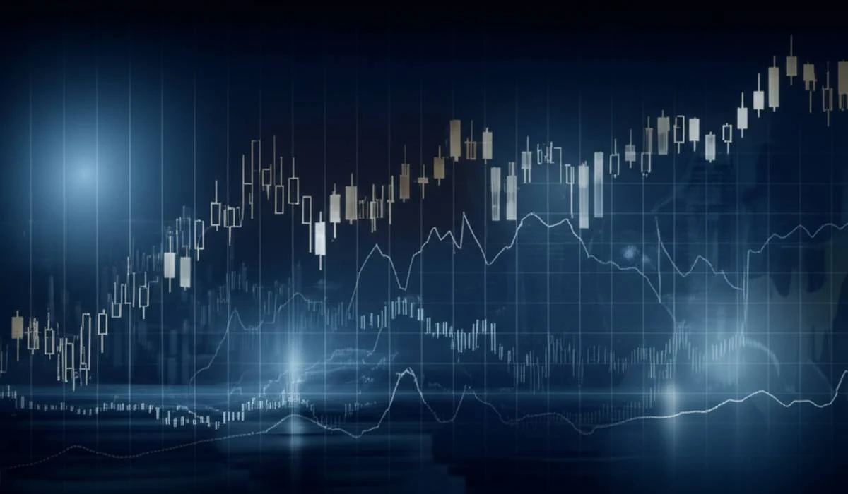 ارز دیجیتال |استراتژی