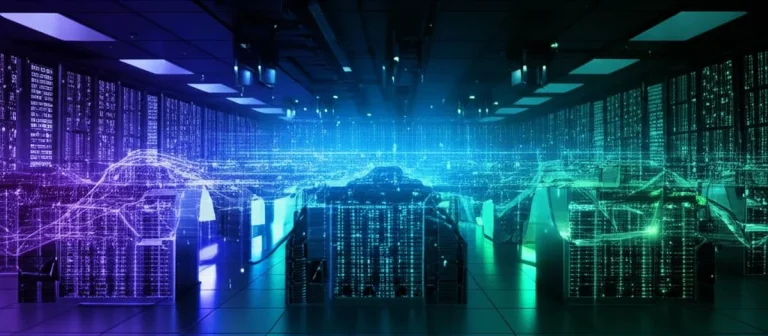 استخر کاربرد دستگاه ماینر: صفر تا صد ماینینگ و استخراج ارز دیجیتال